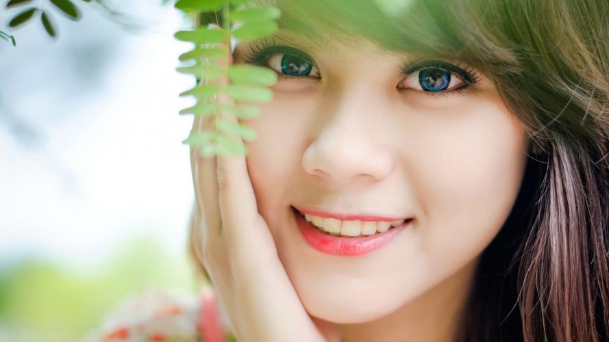 五月婷婷中文字幕久久成|牛牛在线精品观看免费正|四虎最新永久精品网址-国产黄免费在线观看|精品蜜臀久久久久99乱码网站|久久国产一区二区在线观看|国产精品欧美久久久久|遵义道真县通报“女童被车撞亡”：司机已被刑拘，不存在二次碾压